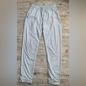 Vuori Ponto Performance Pant